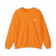 Load image into Gallery viewer, Heavy Blend™ Crewneck Sweatshirt