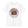 Load image into Gallery viewer, BASSQUATCH (Front Print Only)