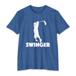 Load image into Gallery viewer, SWINGER