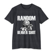 Load image into Gallery viewer, RANDOM BEAVER SHOT