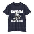 Load image into Gallery viewer, RANDOM BEAVER SHOT