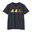 Load image into Gallery viewer, DUCK DUCK GOOSE