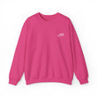 Load image into Gallery viewer, Heavy Blend™ Crewneck Sweatshirt