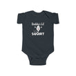 Load image into Gallery viewer, DADDY'S LIL' SQUIRT
