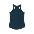 Load image into Gallery viewer, TRASHED BALL Racerback Tank