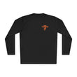 Load image into Gallery viewer, THUNDER Lightweight Long Sleeve Tee