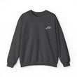 Load image into Gallery viewer, Heavy Blend™ Crewneck Sweatshirt