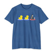Load image into Gallery viewer, DUCK DUCK GOOSE