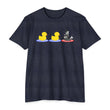 Load image into Gallery viewer, DUCK DUCK GOOSE