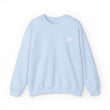 Load image into Gallery viewer, Heavy Blend™ Crewneck Sweatshirt