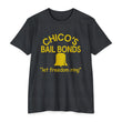 Load image into Gallery viewer, CHICO BAIL BONDS