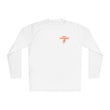 Load image into Gallery viewer, THUNDER Lightweight Long Sleeve Tee