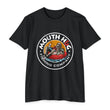 Load image into Gallery viewer, BASSQUATCH (Front Print Only)