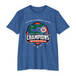 Load image into Gallery viewer, GATORS 2025 CHAMPS