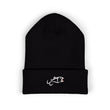 Load image into Gallery viewer, Classic Cuffed Beanie (Embroidery)