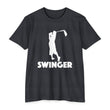 Load image into Gallery viewer, SWINGER