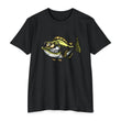 Load image into Gallery viewer, NERD FISH