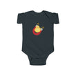 Load image into Gallery viewer, CHICK MAGNET