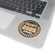 Load image into Gallery viewer, 2025 SPRING Kiss-Cut Stickers
