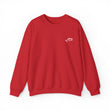 Load image into Gallery viewer, Heavy Blend™ Crewneck Sweatshirt