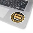 Load image into Gallery viewer, 2019 SPRING Kiss-Cut Stickers