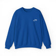 Load image into Gallery viewer, Heavy Blend™ Crewneck Sweatshirt