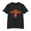 Load image into Gallery viewer, AMES THUNDER