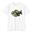 Load image into Gallery viewer, NERD FISH