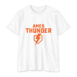 Load image into Gallery viewer, AMES THUNDER