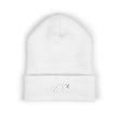 Load image into Gallery viewer, Classic Cuffed Beanie (Embroidery)