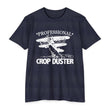 Load image into Gallery viewer, PROFESSIONAL CROP DUSTER
