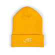 Load image into Gallery viewer, Classic Cuffed Beanie (Embroidery)