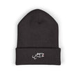 Load image into Gallery viewer, Classic Cuffed Beanie (Embroidery)