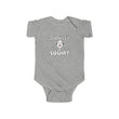 Load image into Gallery viewer, DADDY'S LIL' SQUIRT