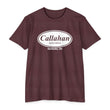 Load image into Gallery viewer, CALLAHAN AUTO PARTS