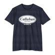 Load image into Gallery viewer, CALLAHAN AUTO PARTS