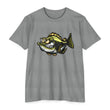 Load image into Gallery viewer, NERD FISH