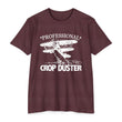 Load image into Gallery viewer, PROFESSIONAL CROP DUSTER
