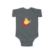 Load image into Gallery viewer, Chick Magnet