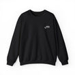 Load image into Gallery viewer, Heavy Blend™ Crewneck Sweatshirt