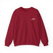 Load image into Gallery viewer, Heavy Blend™ Crewneck Sweatshirt