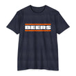 Load image into Gallery viewer, BEERS