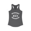 Load image into Gallery viewer, SUPPORT DAY DRINKING