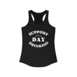 Load image into Gallery viewer, SUPPORT DAY DRINKING