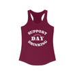 Load image into Gallery viewer, SUPPORT DAY DRINKING