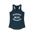 Load image into Gallery viewer, SUPPORT DAY DRINKING
