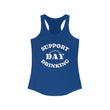 Load image into Gallery viewer, SUPPORT DAY DRINKING