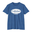 Load image into Gallery viewer, CALLAHAN AUTO PARTS