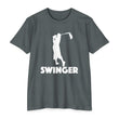 Load image into Gallery viewer, SWINGER