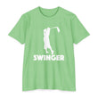 Load image into Gallery viewer, SWINGER